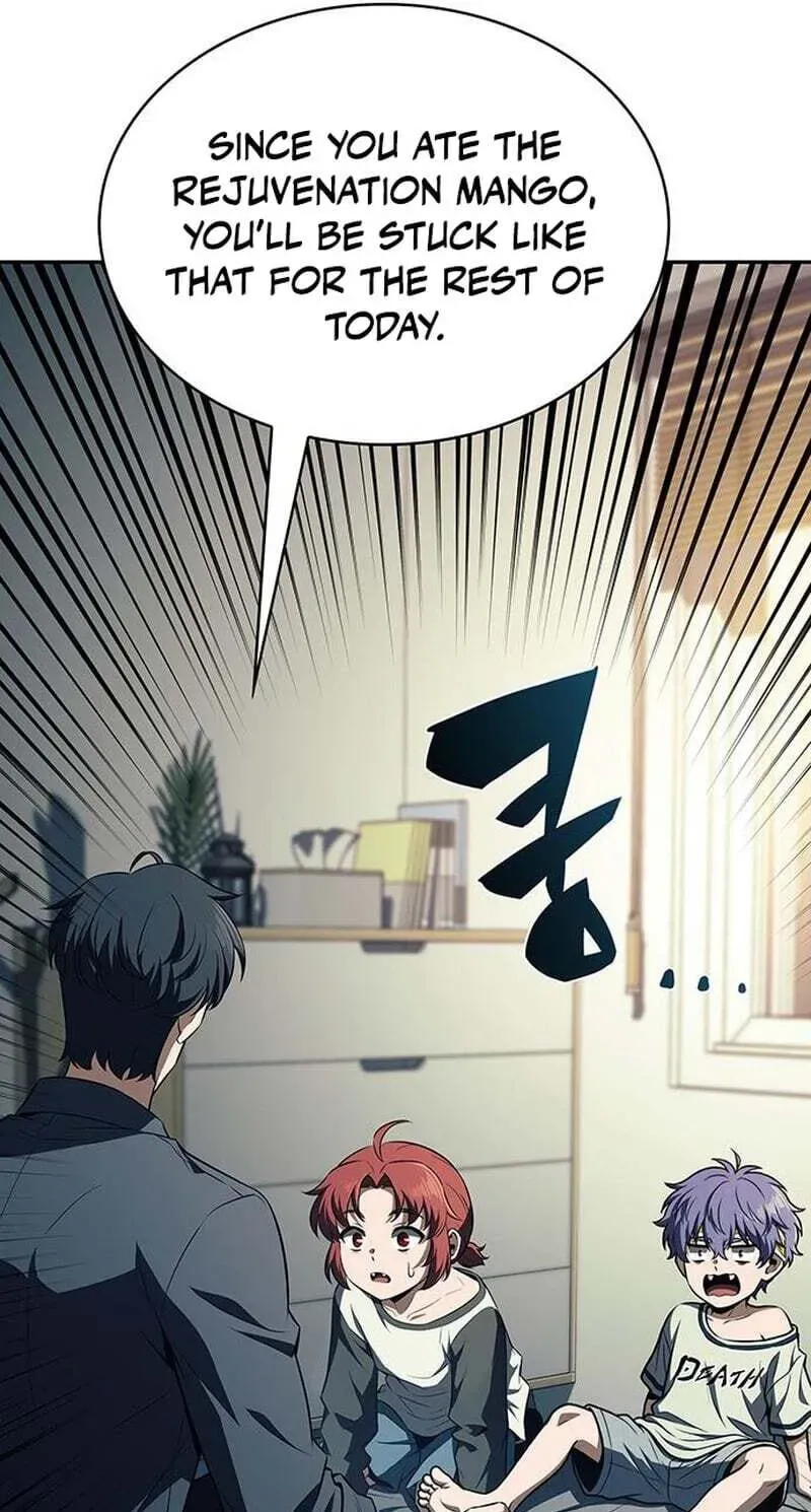 Read Eat & GO chapter 62 image 37 on Lezhin
