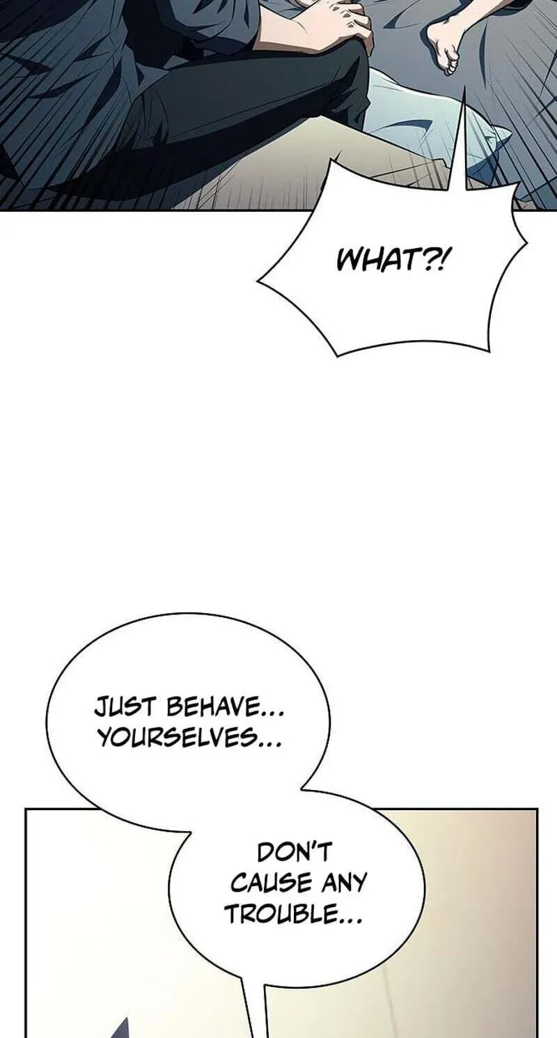 Read Eat & GO chapter 62 image 38 on Lezhin