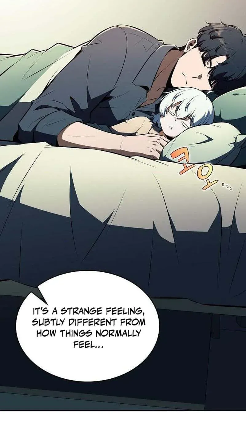 Read Eat & GO chapter 62 image 4 on Lezhin