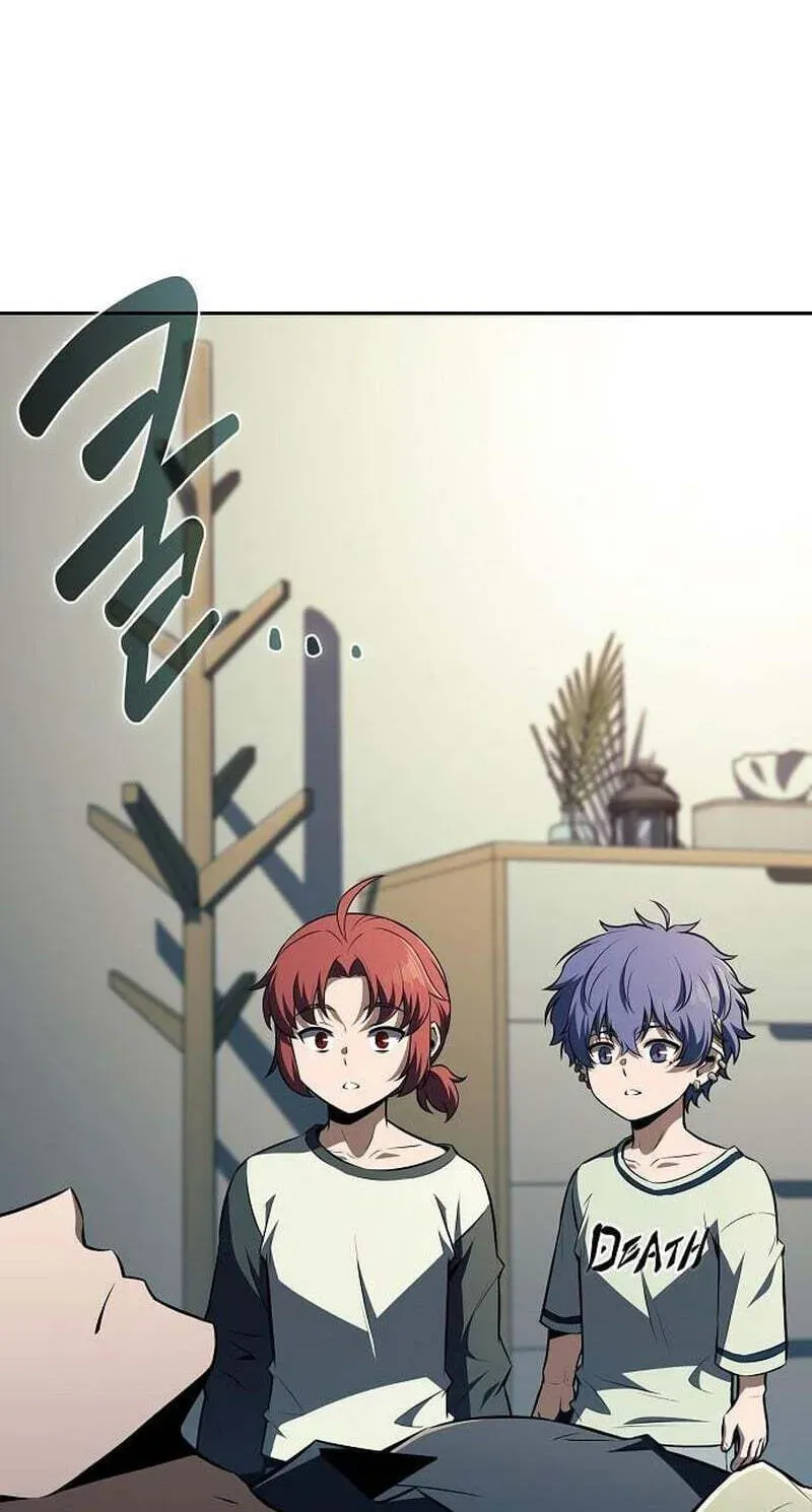 Read Eat & GO chapter 62 image 40 on Lezhin
