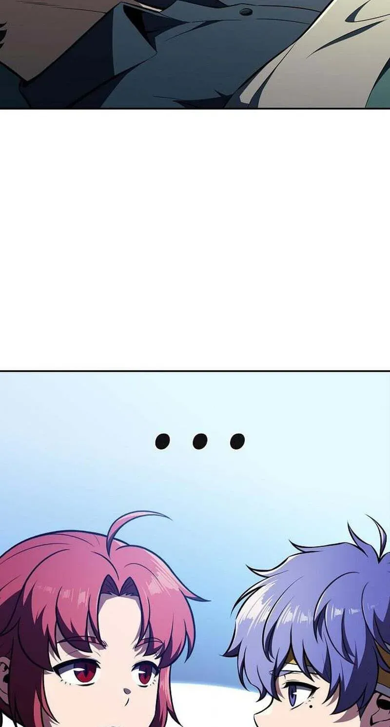 Read Eat & GO chapter 62 image 41 on Lezhin
