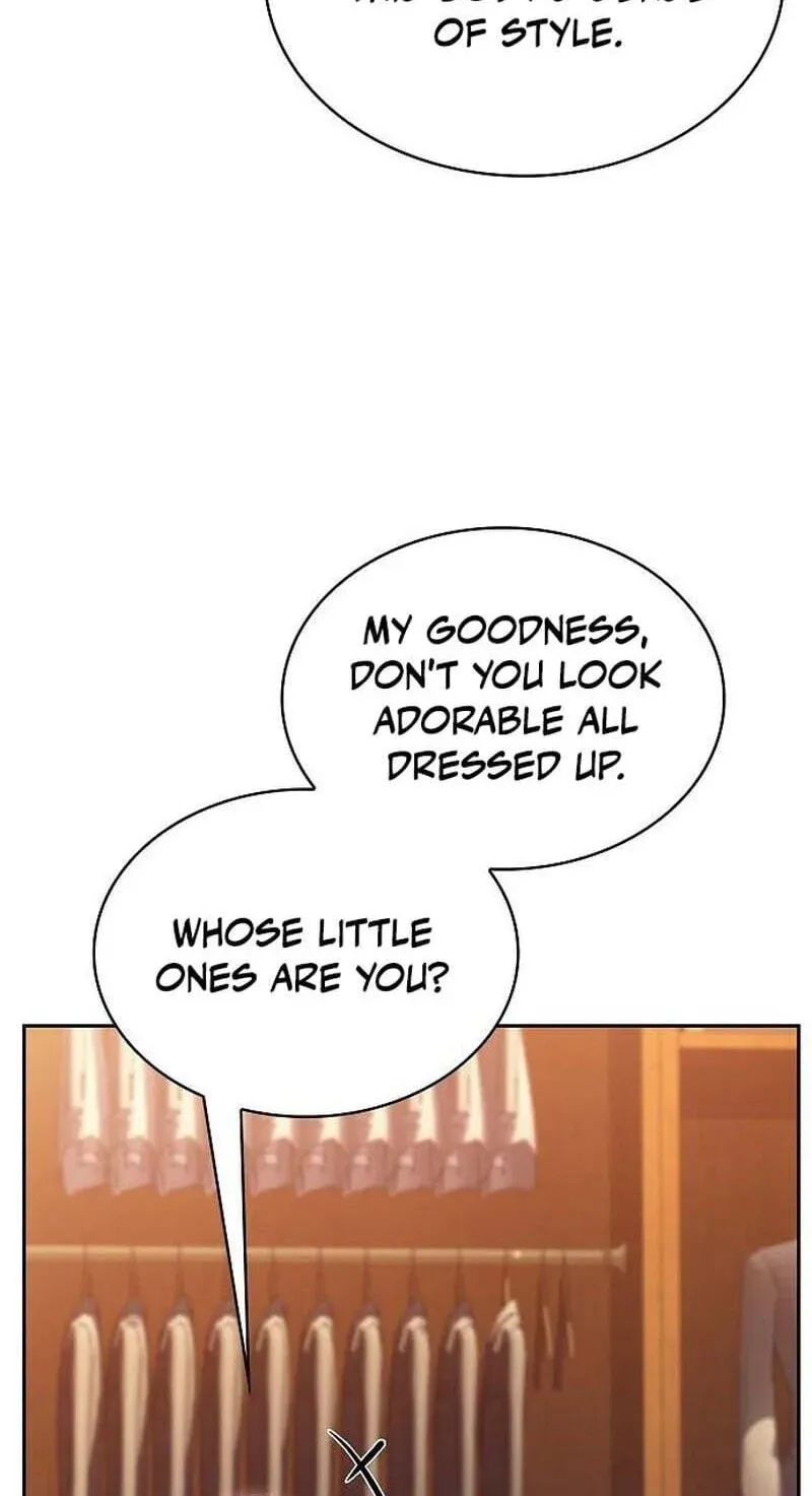 Read Eat & GO chapter 62 image 46 on Lezhin