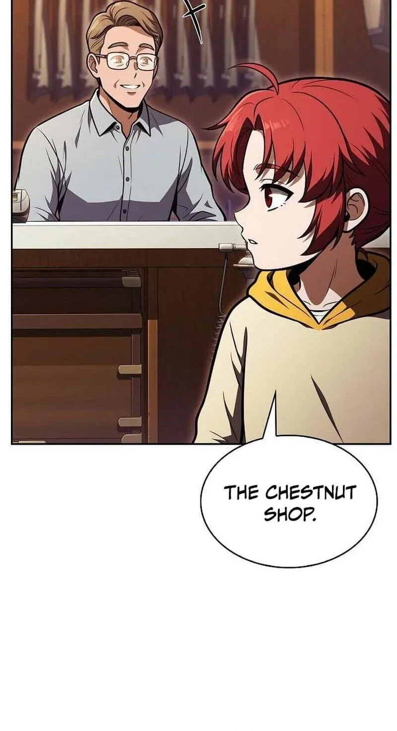 Read Eat & GO chapter 62 image 47 on Lezhin