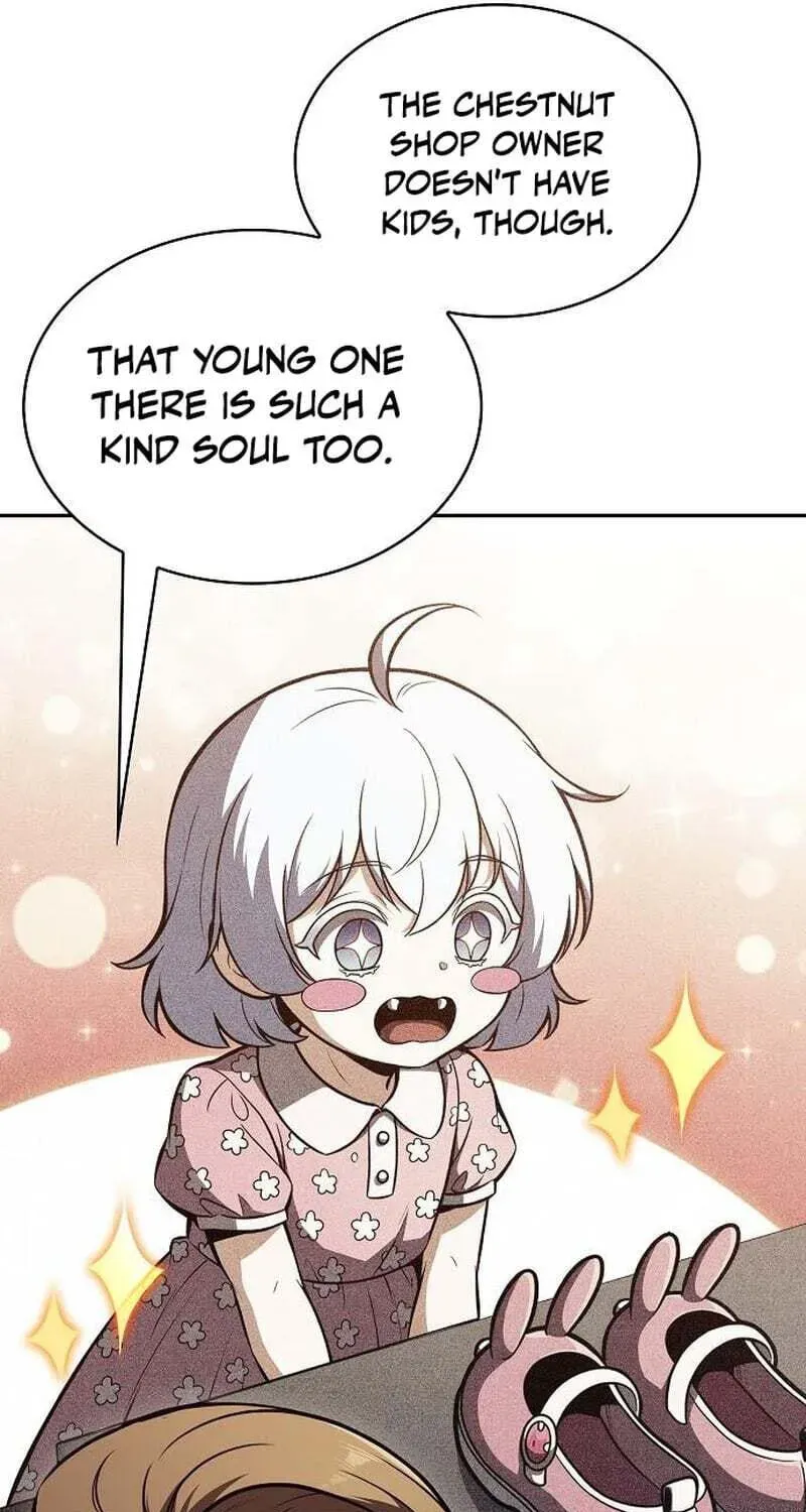 Read Eat & GO chapter 62 image 48 on Lezhin