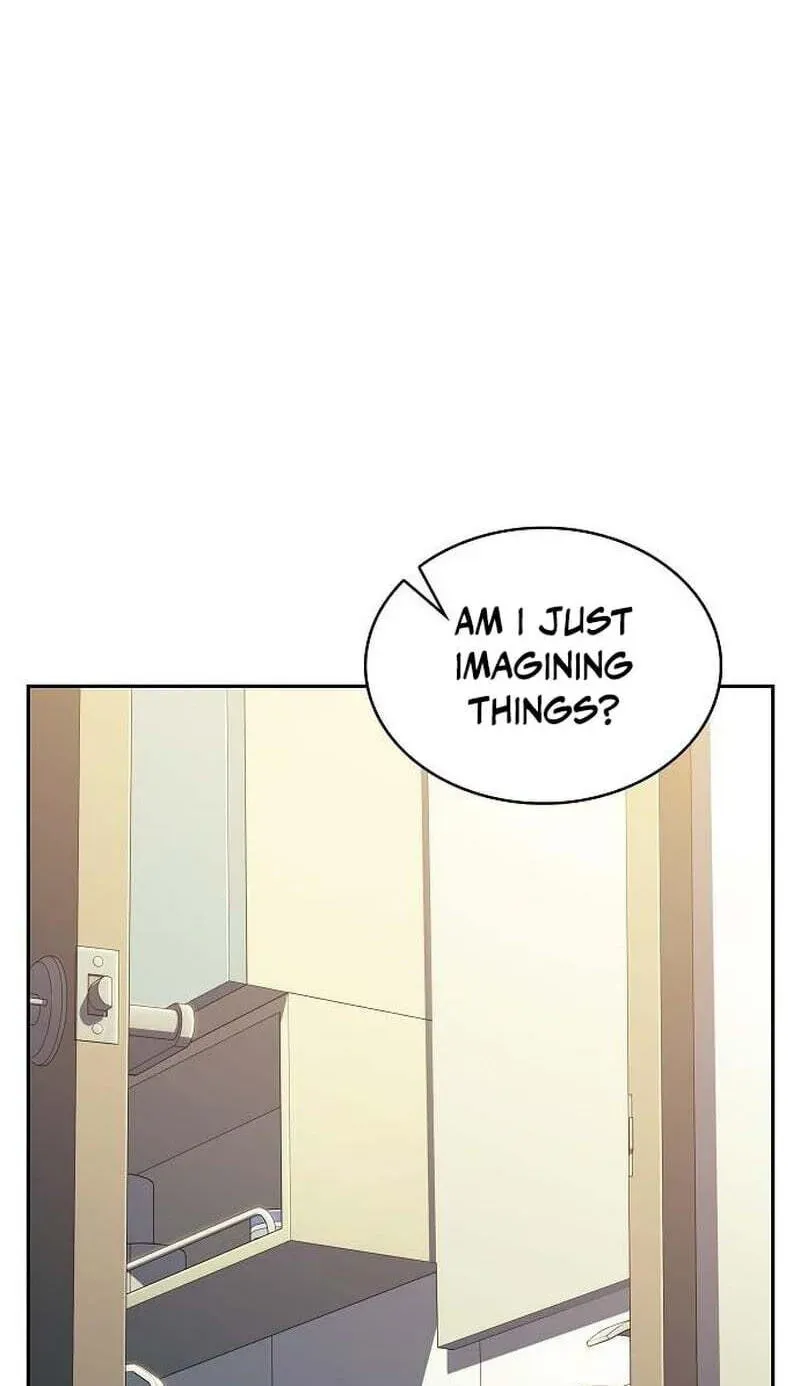 Read Eat & GO chapter 62 image 5 on Lezhin