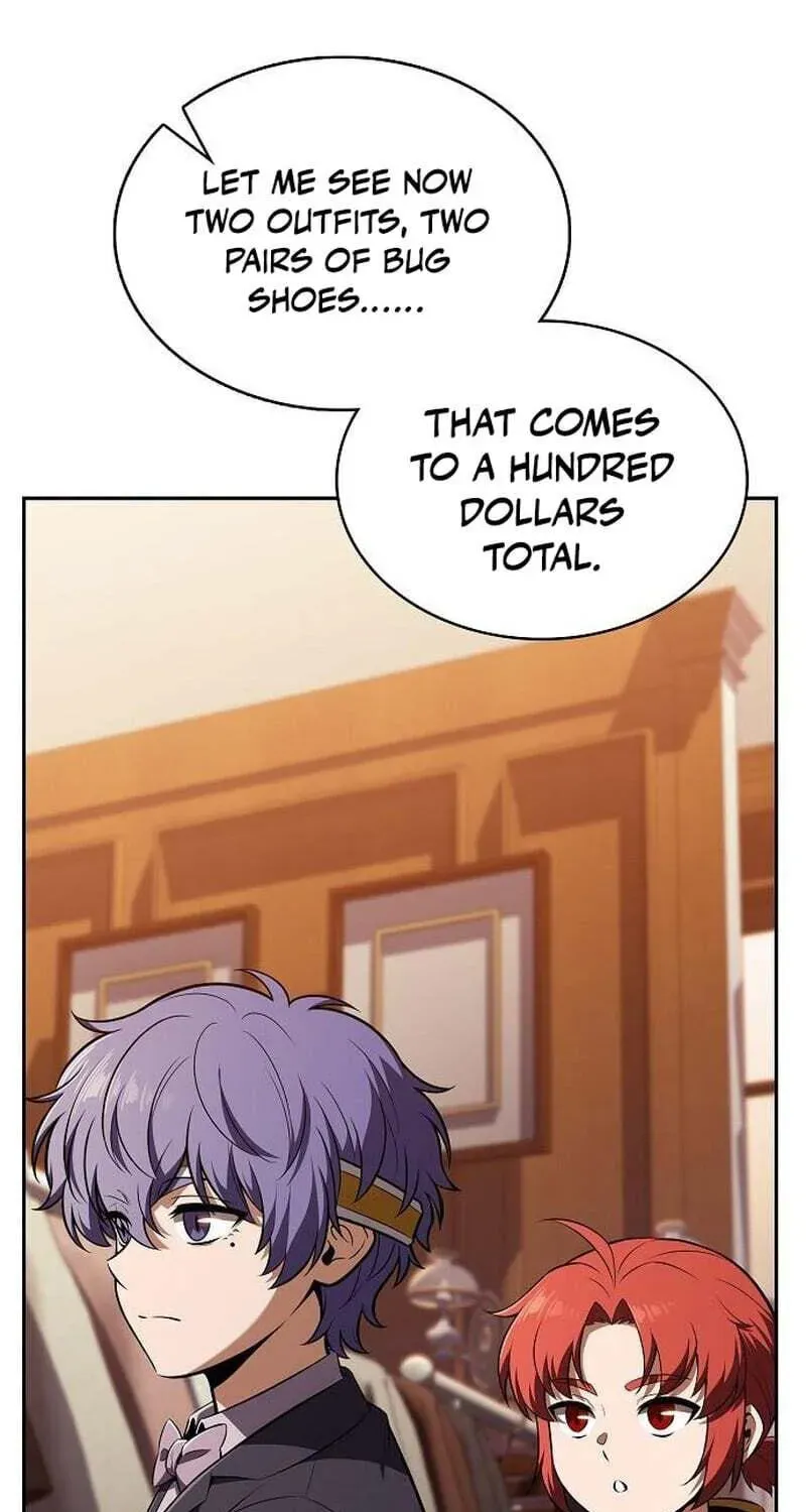 Read Eat & GO chapter 62 image 50 on Lezhin