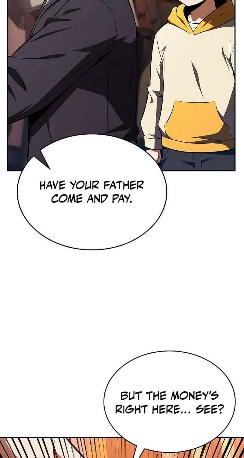 Read Eat & GO chapter 62 image 51 on Lezhin