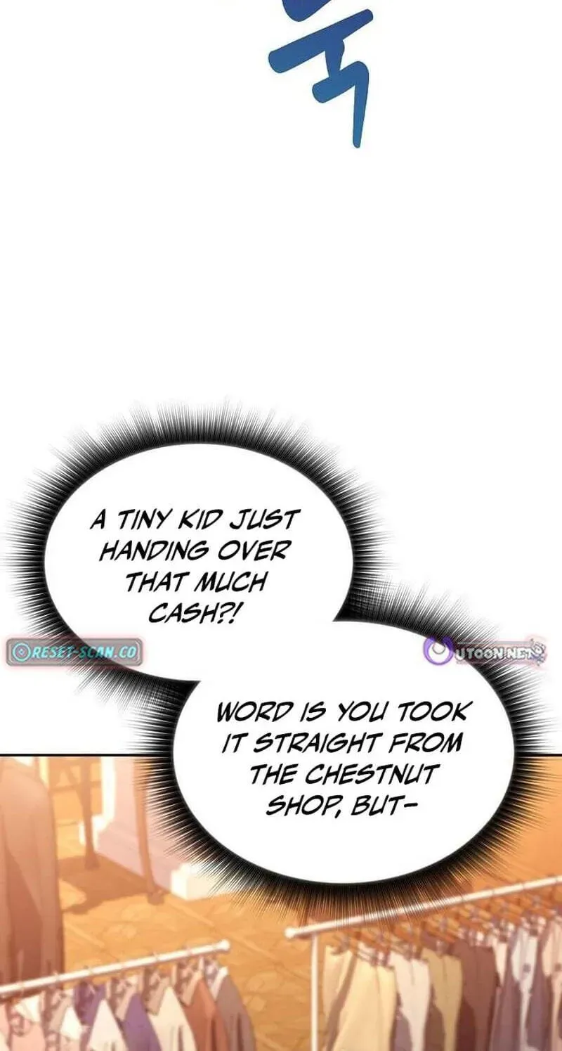 Read Eat & GO chapter 62 image 53 on Lezhin
