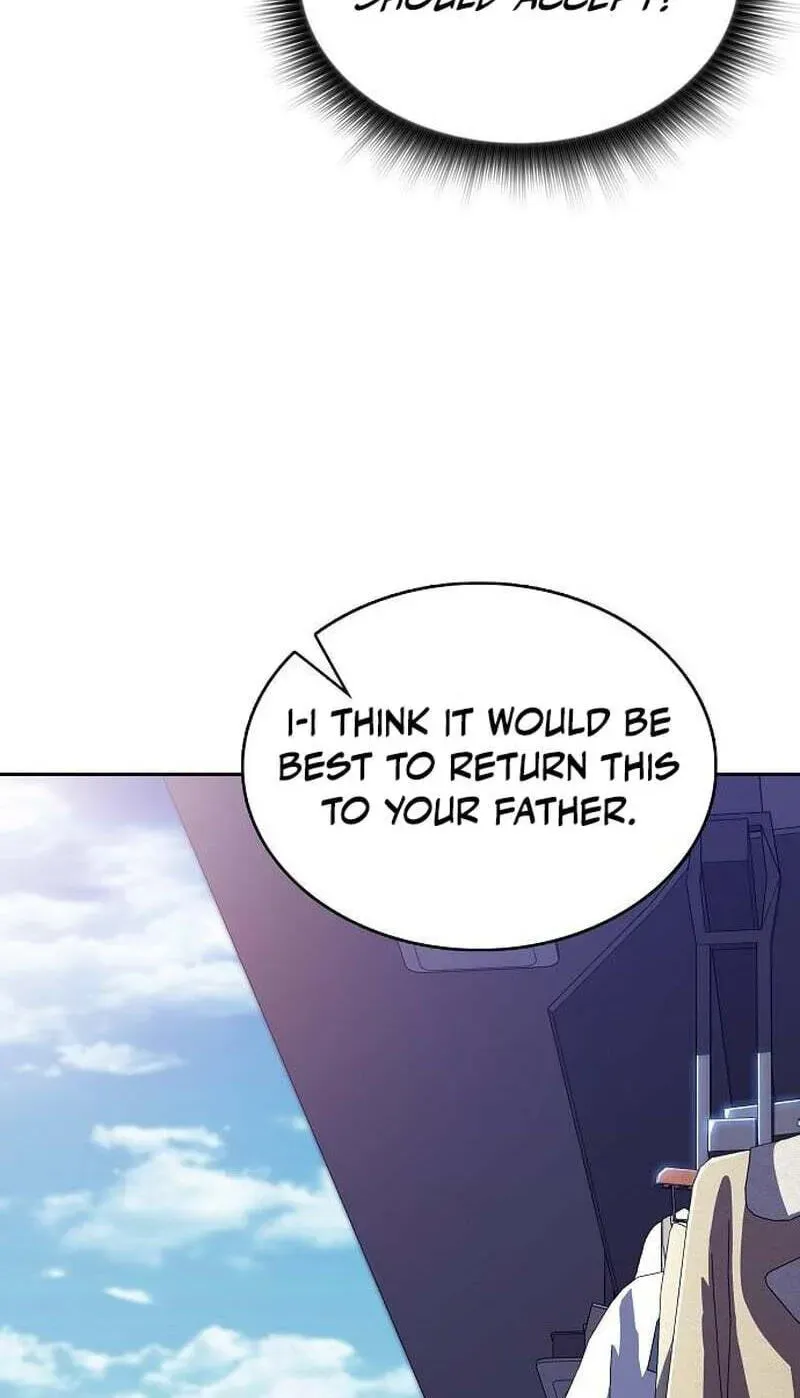 Read Eat & GO chapter 62 image 55 on Lezhin