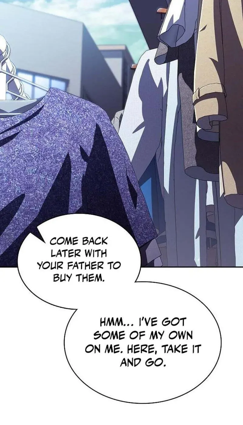 Read Eat & GO chapter 62 image 56 on Lezhin