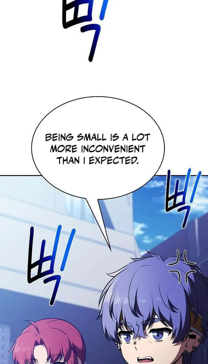 Read Eat & GO chapter 62 image 59 on Lezhin