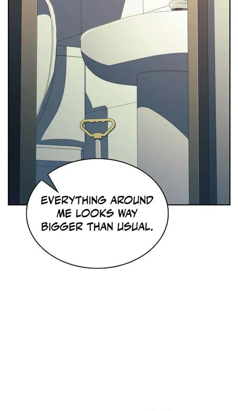 Read Eat & GO chapter 62 image 6 on Lezhin