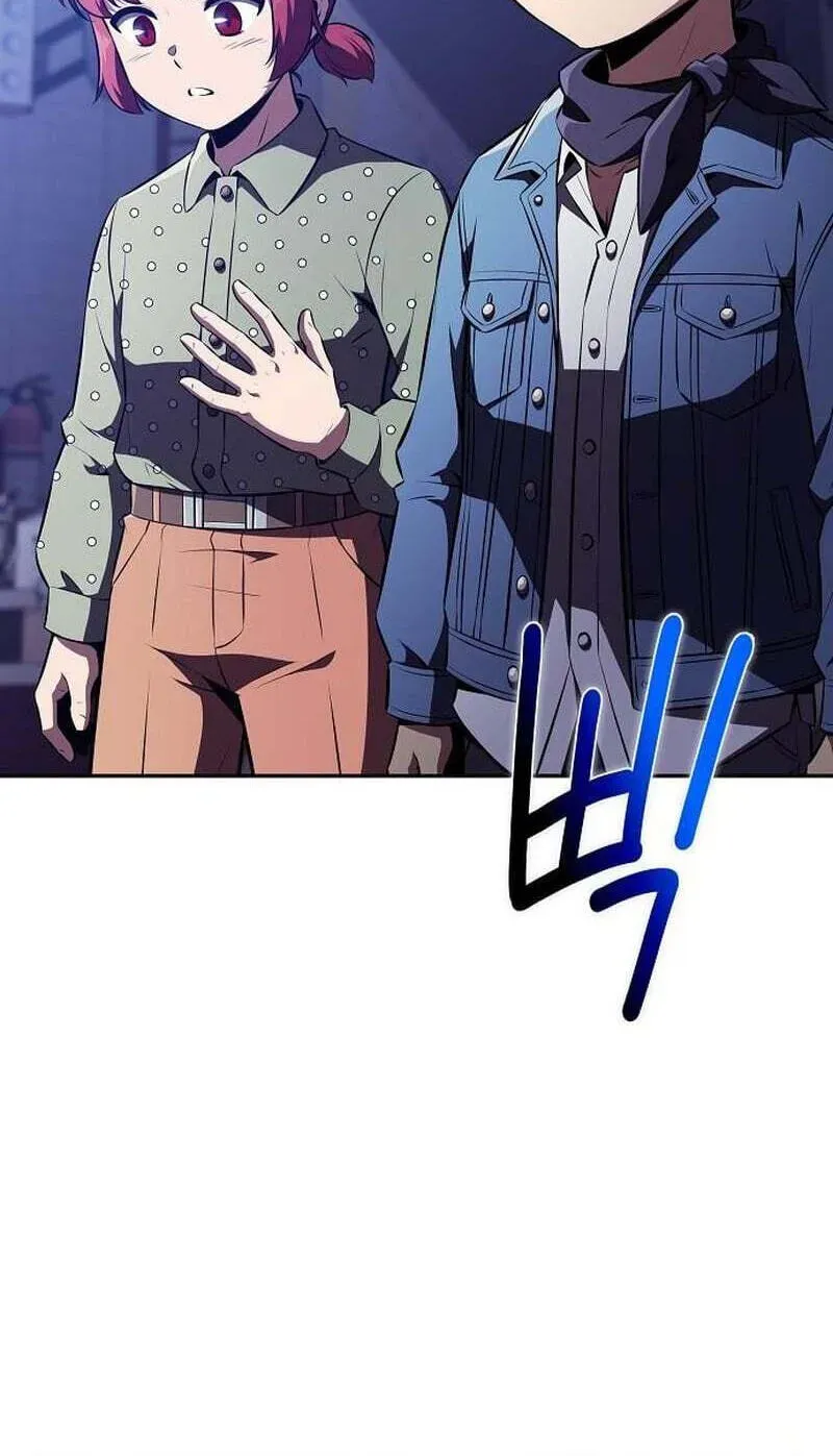 Read Eat & GO chapter 62 image 60 on Lezhin
