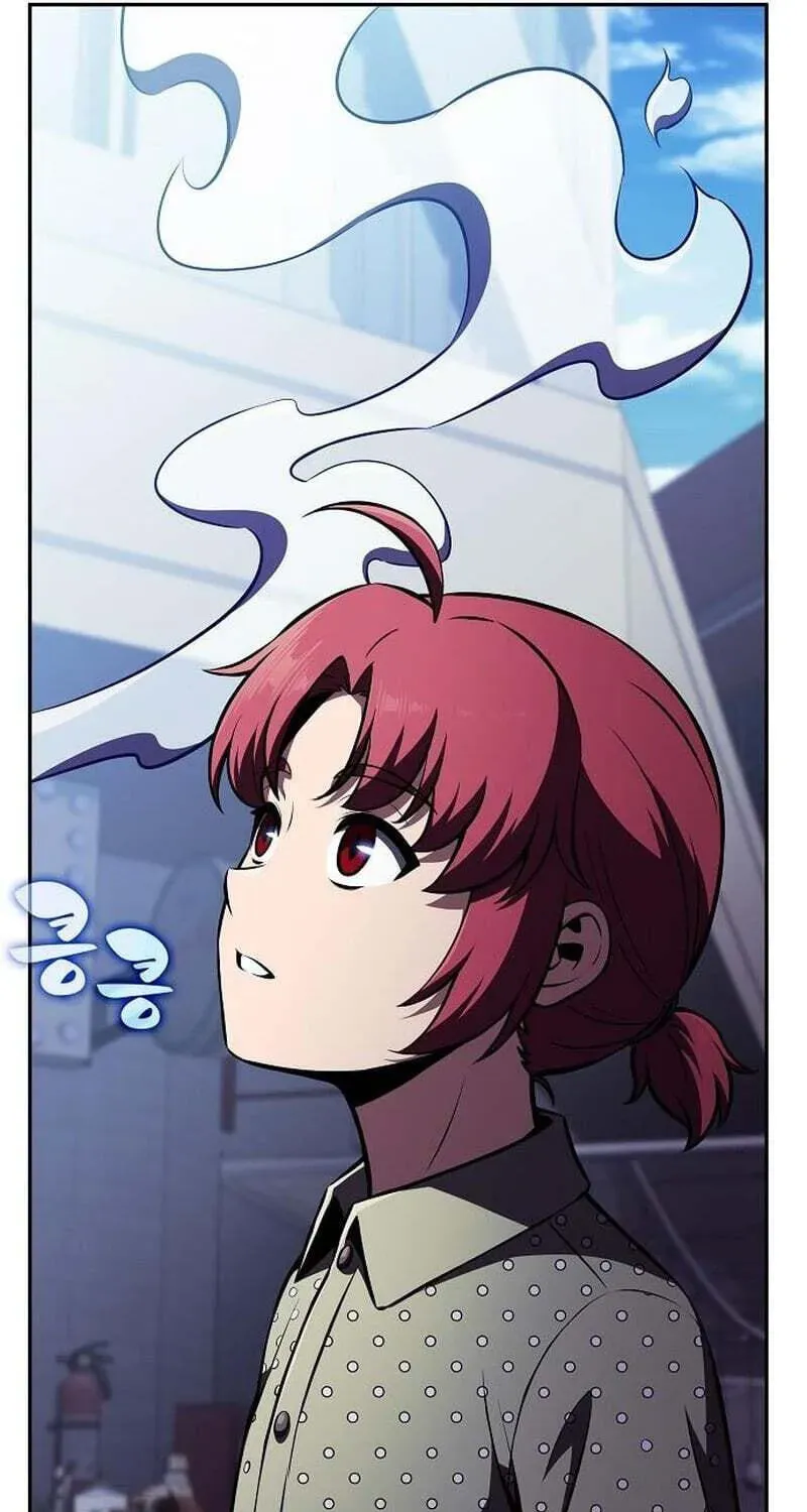Read Eat & GO chapter 62 image 61 on Lezhin
