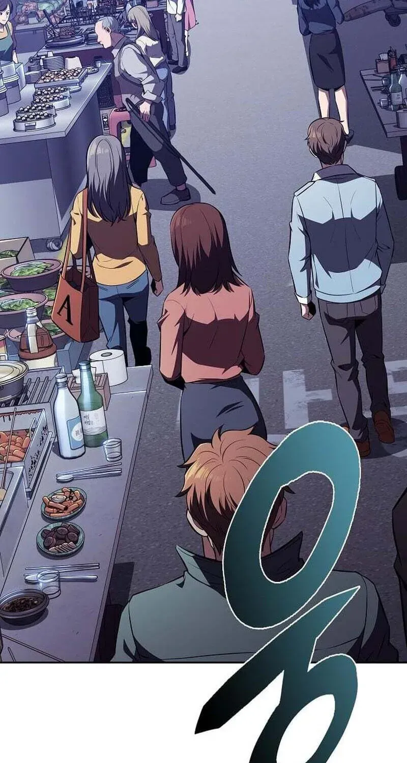Read Eat & GO chapter 62 image 65 on Lezhin