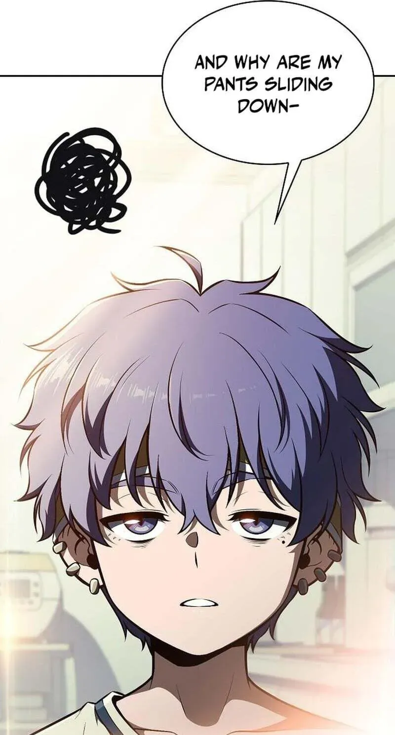 Read Eat & GO chapter 62 image 7 on Lezhin