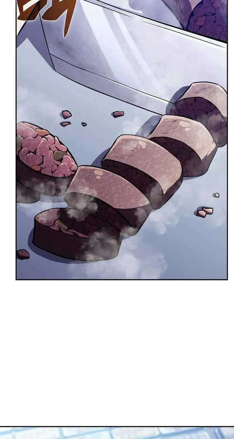 Read Eat & GO chapter 62 image 71 on Lezhin