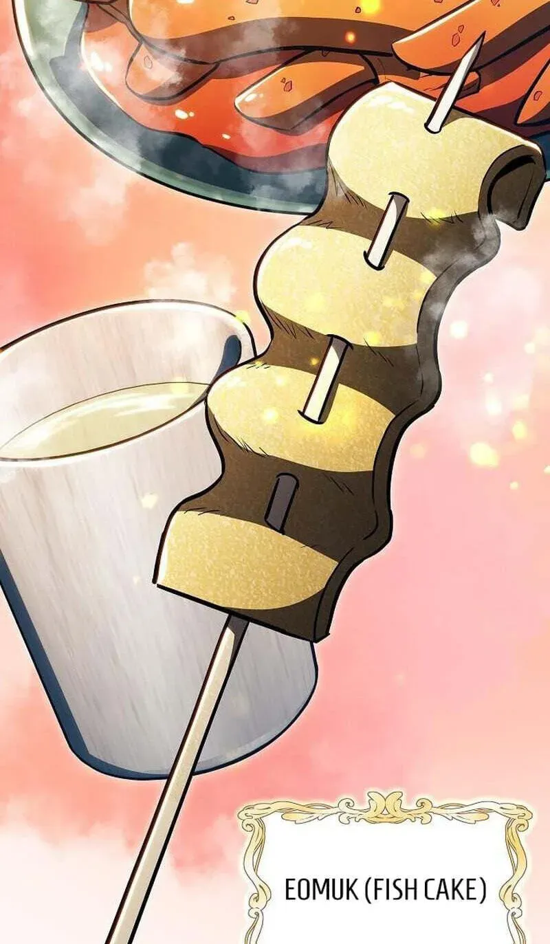 Read Eat & GO chapter 62 image 76 on Lezhin