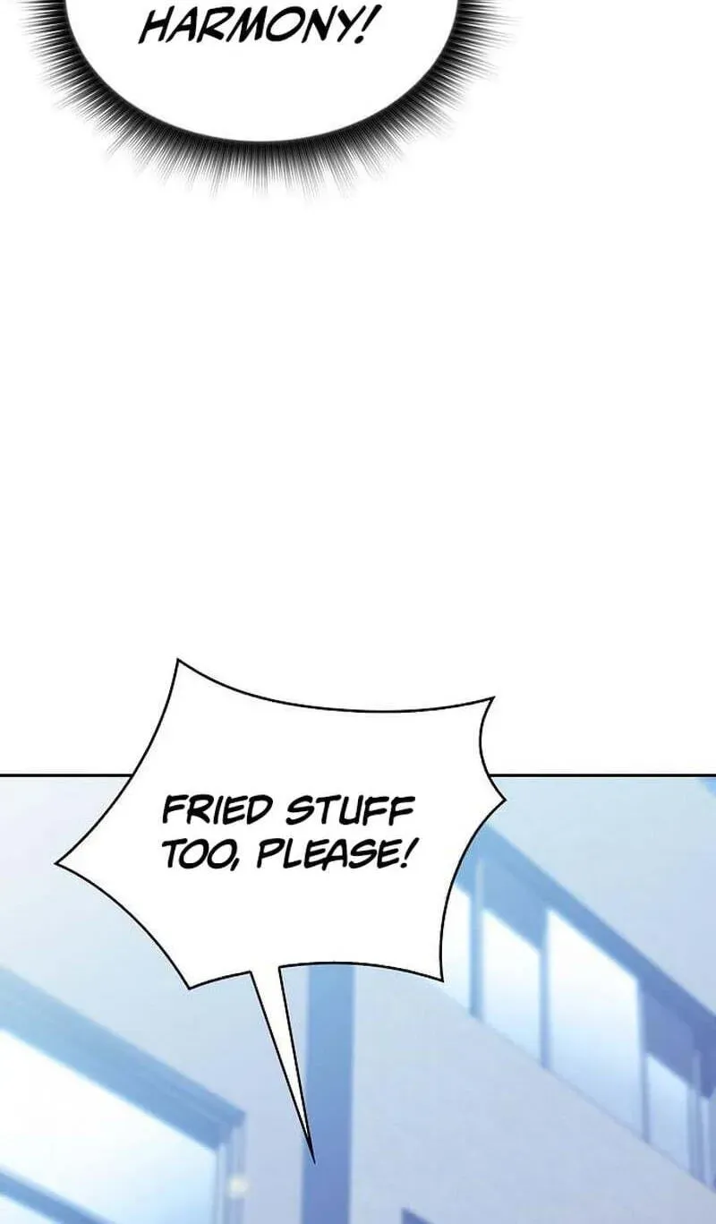 Read Eat & GO chapter 62 image 79 on Lezhin