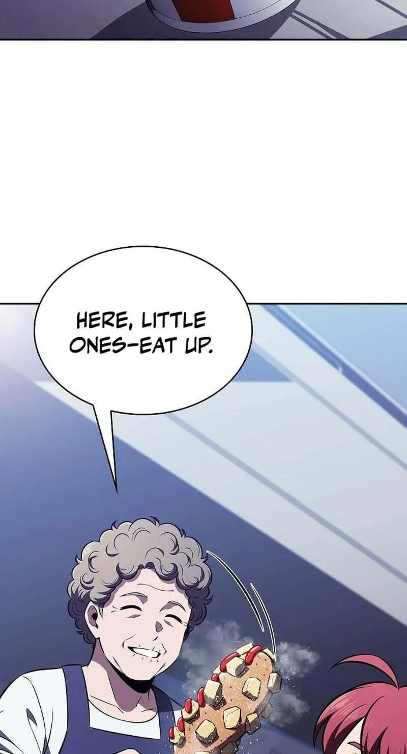 Read Eat & GO chapter 62 image 84 on Lezhin