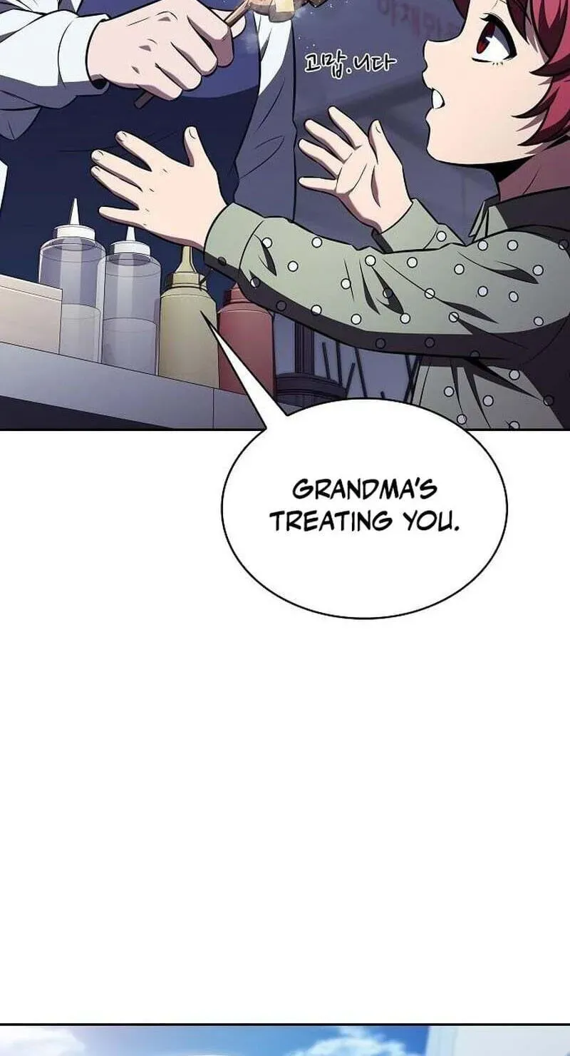 Read Eat & GO chapter 62 image 85 on Lezhin