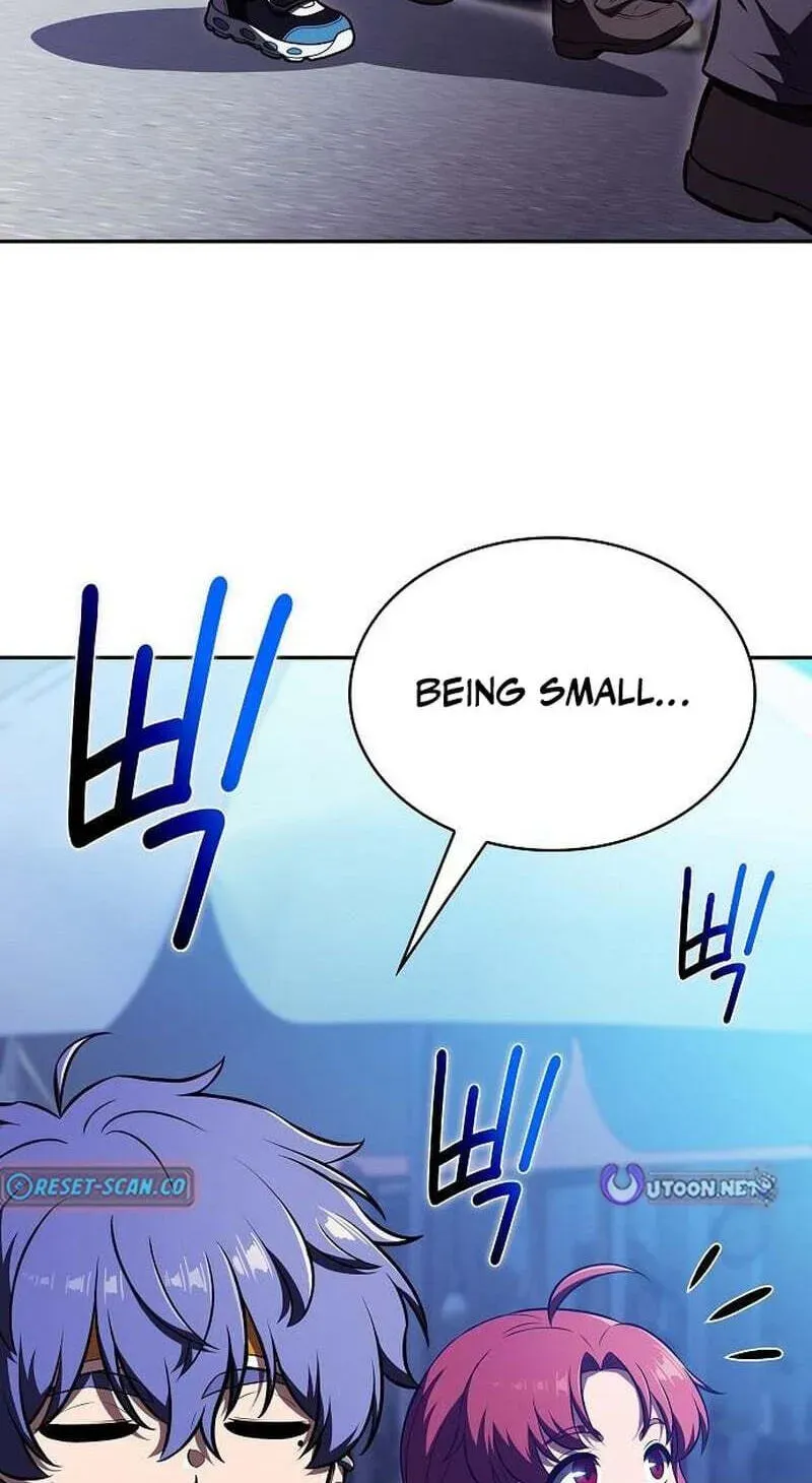 Read Eat & GO chapter 62 image 87 on Lezhin