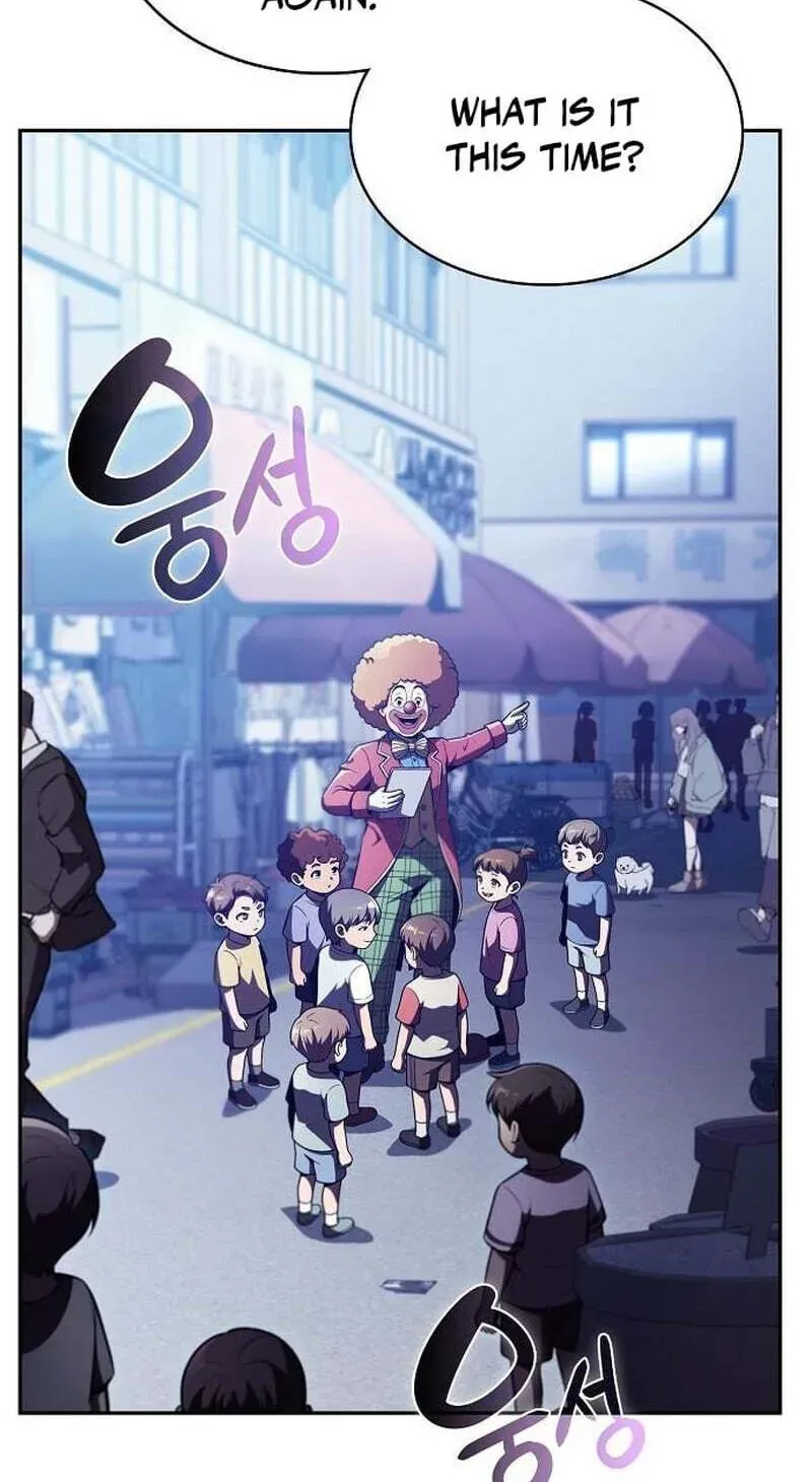 Read Eat & GO chapter 62 image 89 on Lezhin