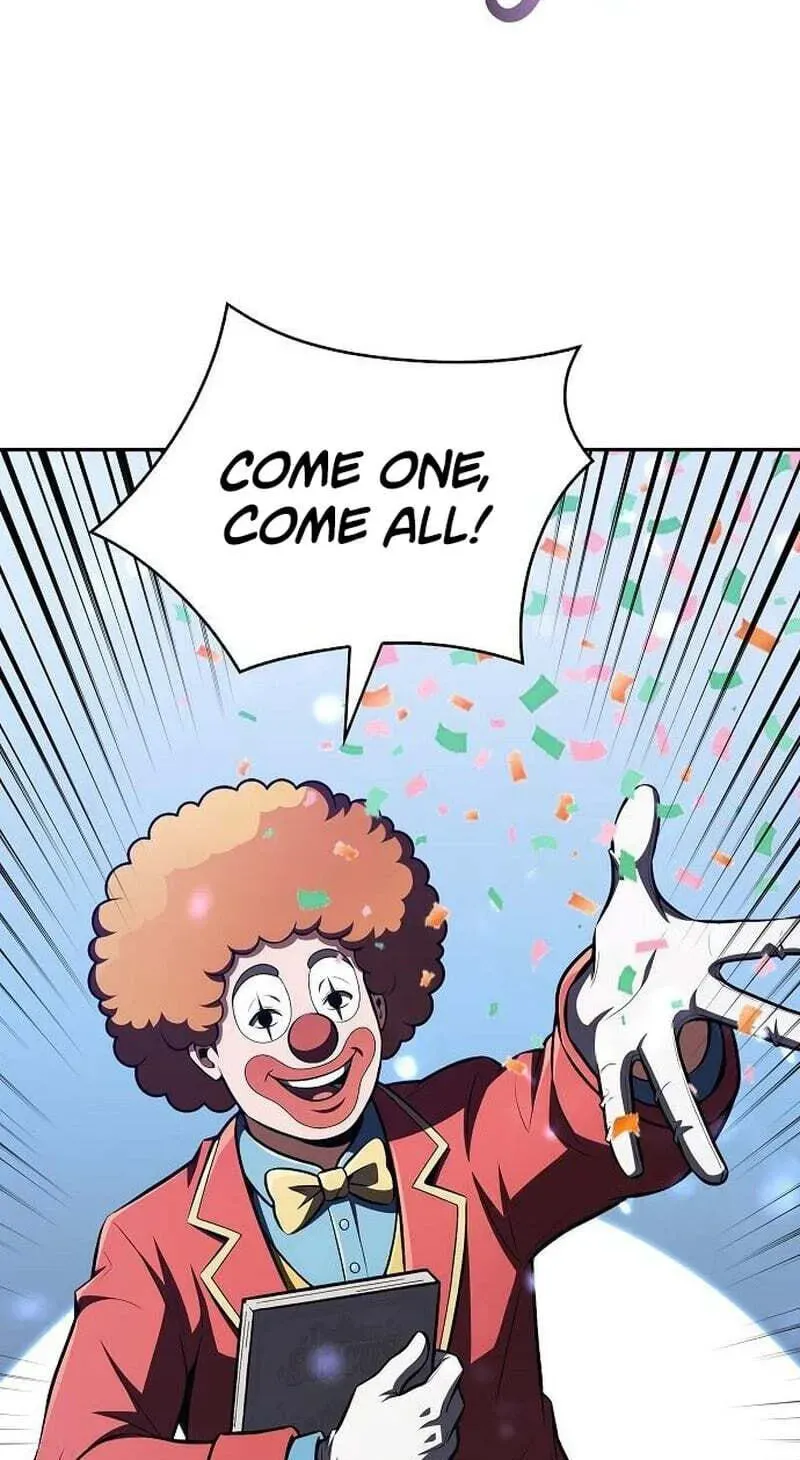 Read Eat & GO chapter 62 image 90 on Lezhin