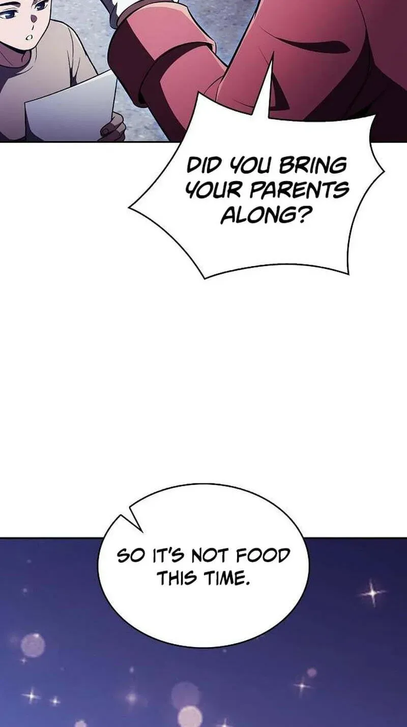 Read Eat & GO chapter 62 image 93 on Lezhin