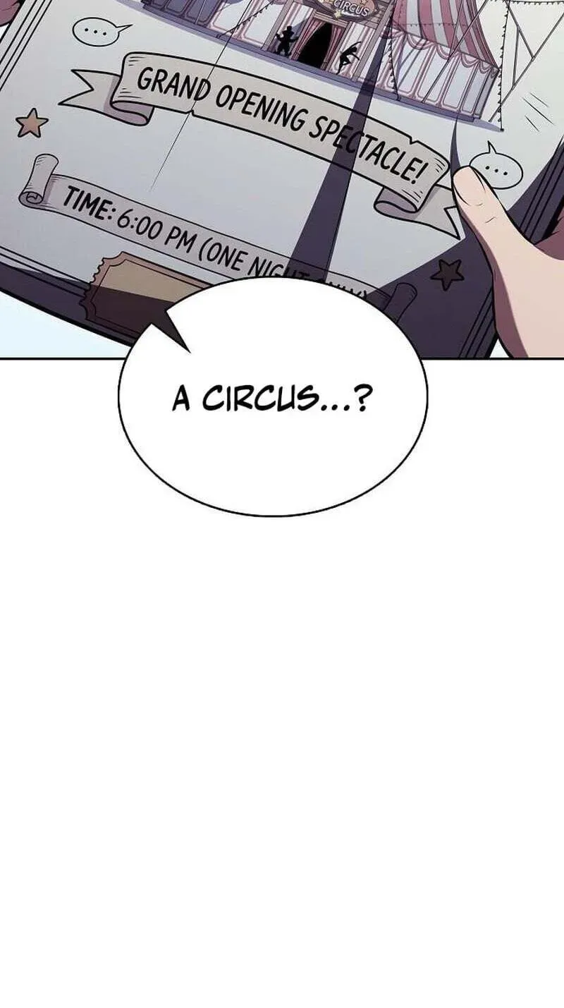 Read Eat & GO chapter 62 image 95 on Lezhin