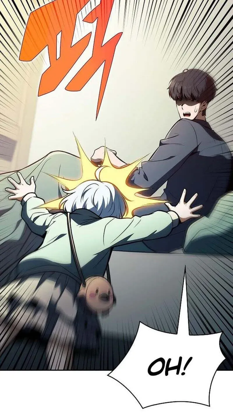 Read Eat & GO chapter 62 image 98 on Lezhin