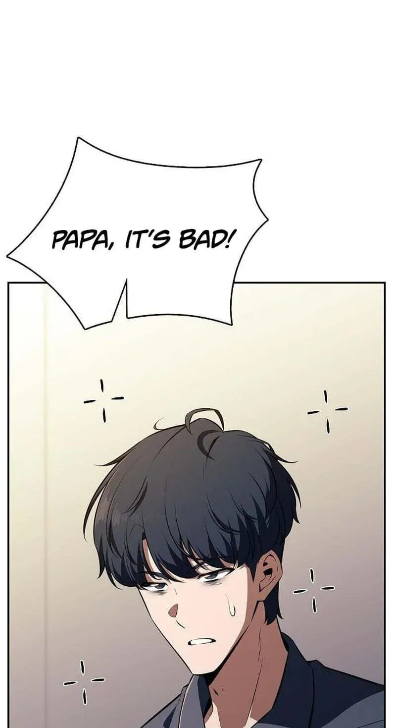 Read Eat & GO chapter 62 image 99 on Lezhin