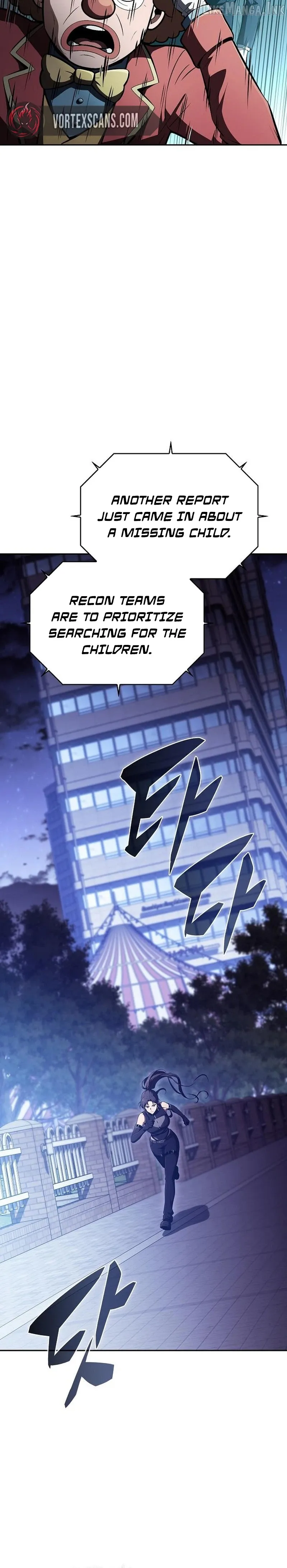 Read Eat & GO chapter 63 image 11 on Lezhin