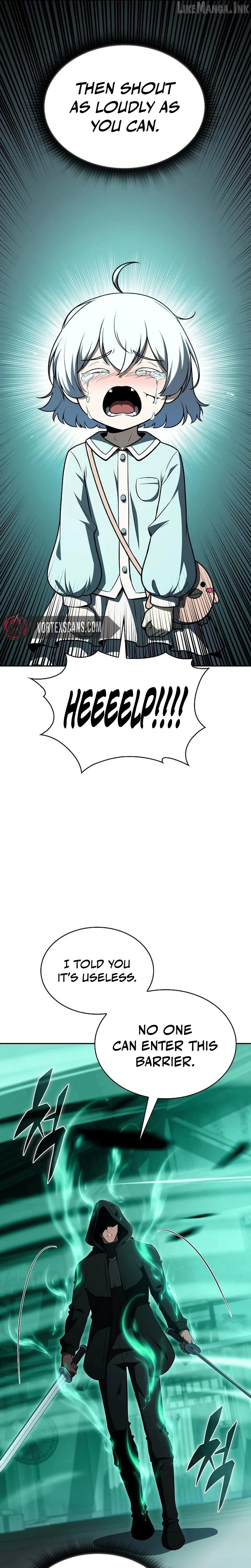 Read Eat & GO chapter 63 image 24 on Lezhin