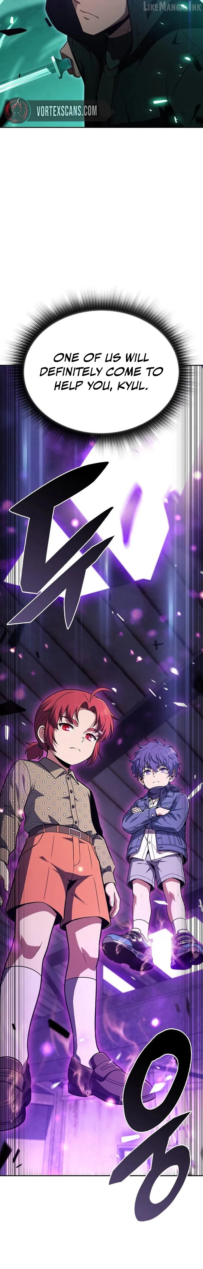 Read Eat & GO chapter 63 image 26 on Lezhin