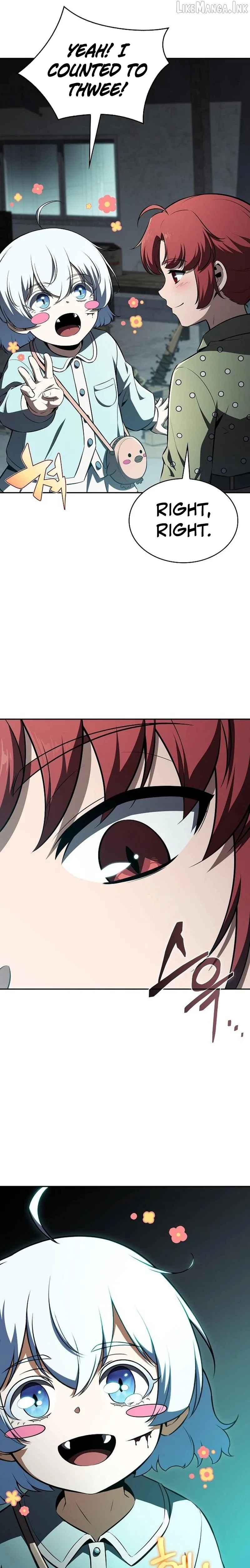 Read Eat & GO chapter 63 image 28 on Lezhin