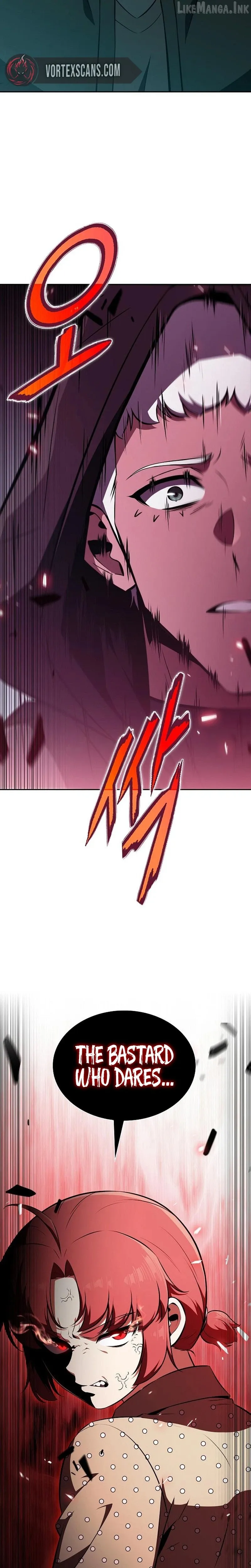 Read Eat & GO chapter 63 image 30 on Lezhin