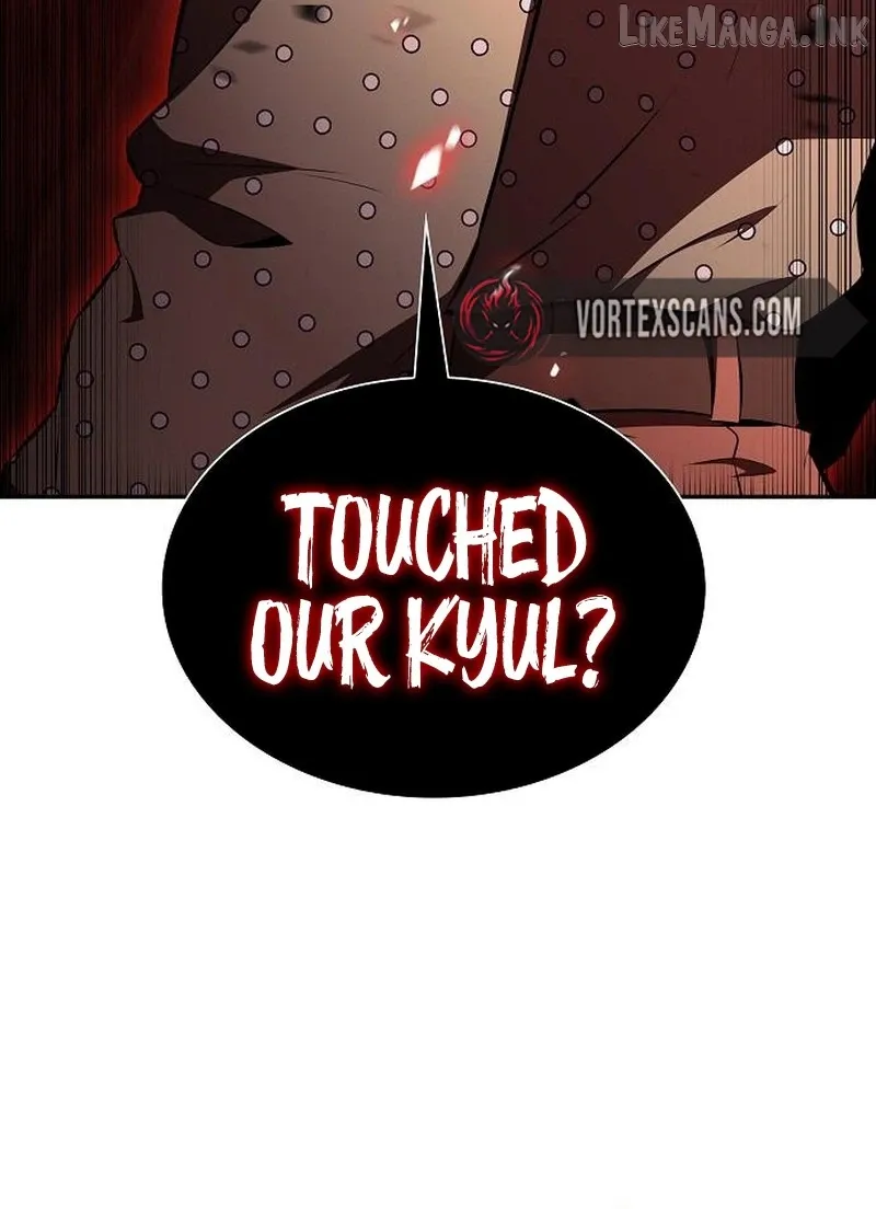 Read Eat & GO chapter 63 image 31 on Lezhin