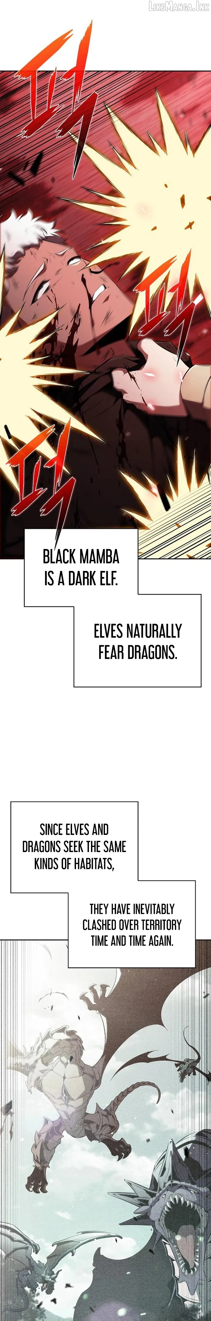 Read Eat & GO chapter 63 image 37 on Lezhin