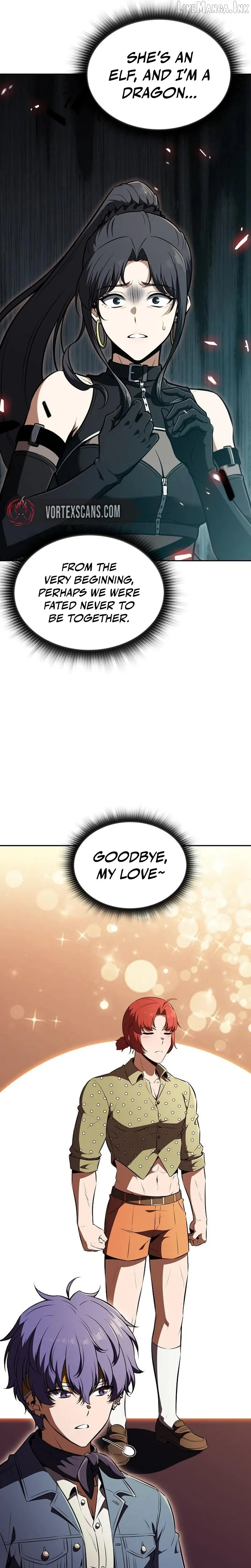 Read Eat & GO chapter 63 image 44 on Lezhin