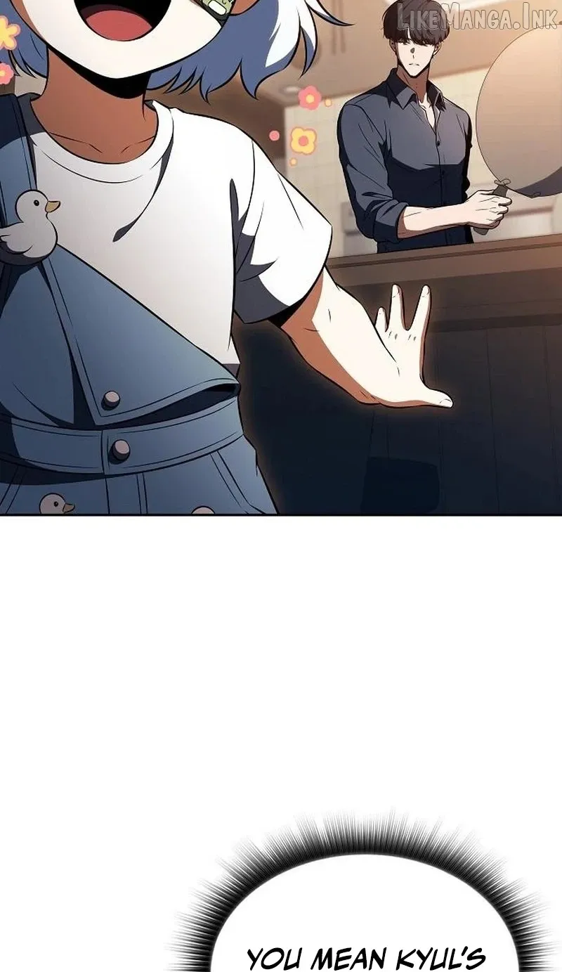 Read Eat & GO chapter 64 image 15 on Lezhin