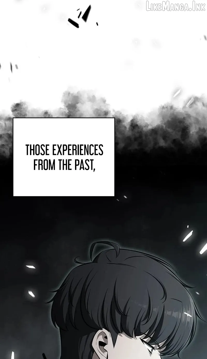Read Eat & GO chapter 64 image 19 on Lezhin