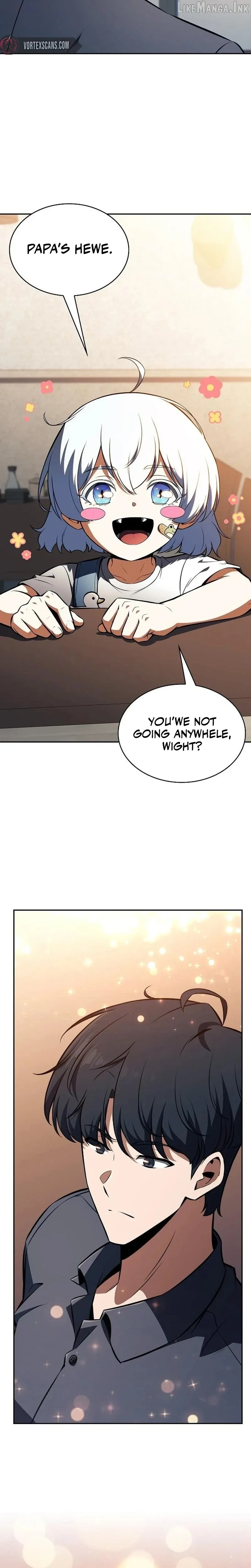 Read Eat & GO chapter 64 image 22 on Lezhin