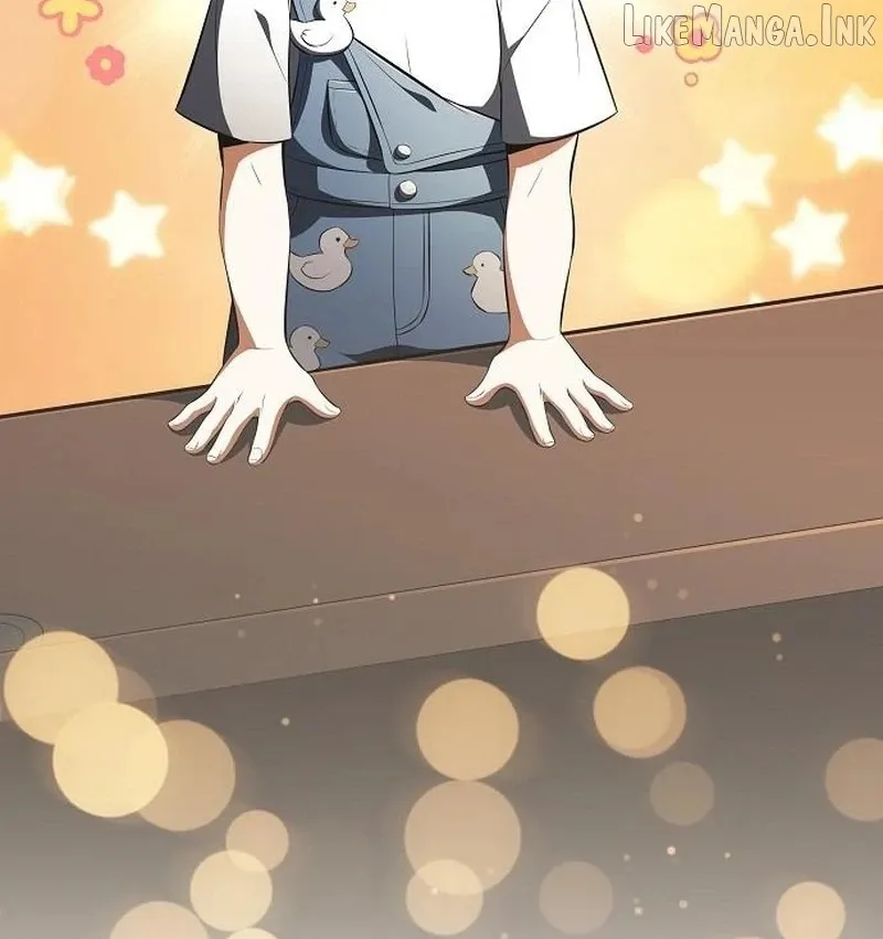 Read Eat & GO chapter 64 image 24 on Lezhin