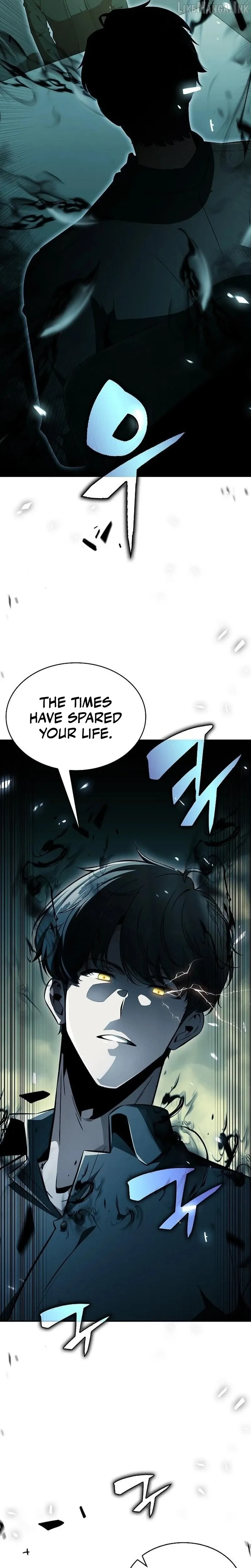 Read Eat & GO chapter 64 image 44 on Lezhin