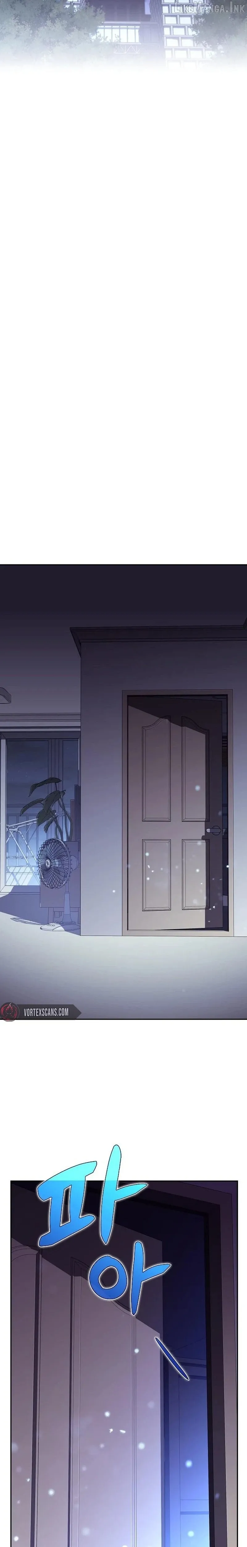 Read Eat & GO chapter 64 image 48 on Lezhin