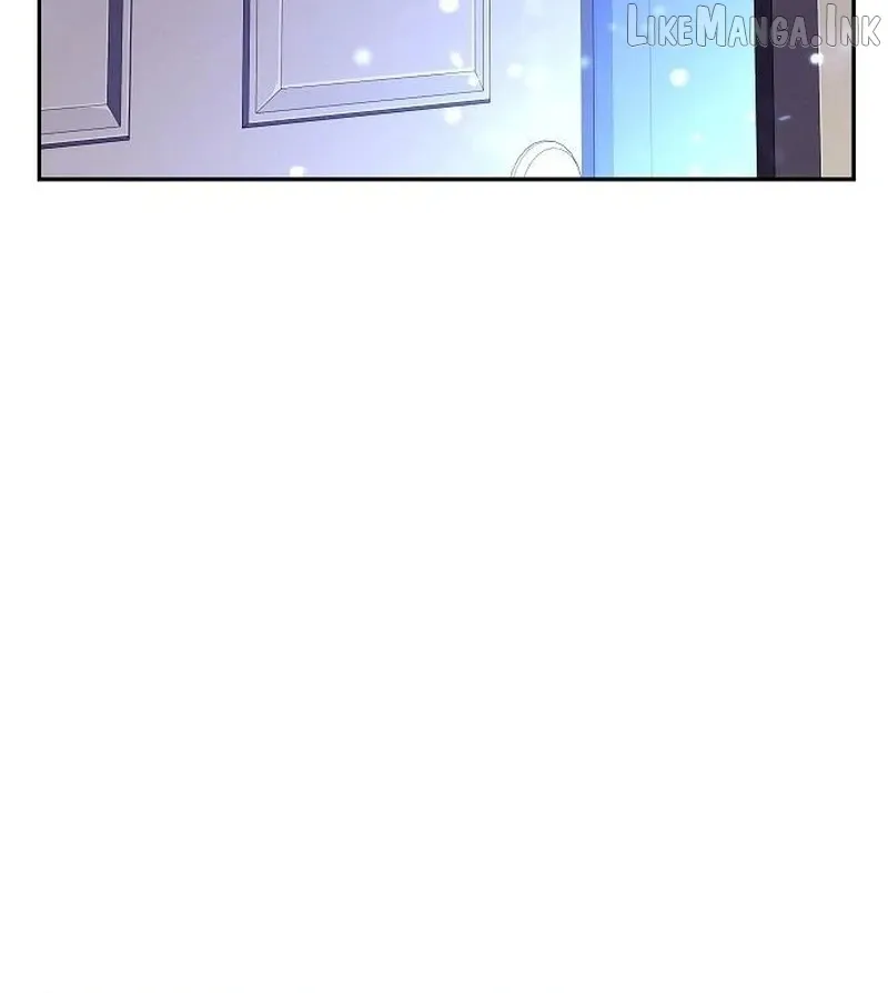 Read Eat & GO chapter 64 image 49 on Lezhin