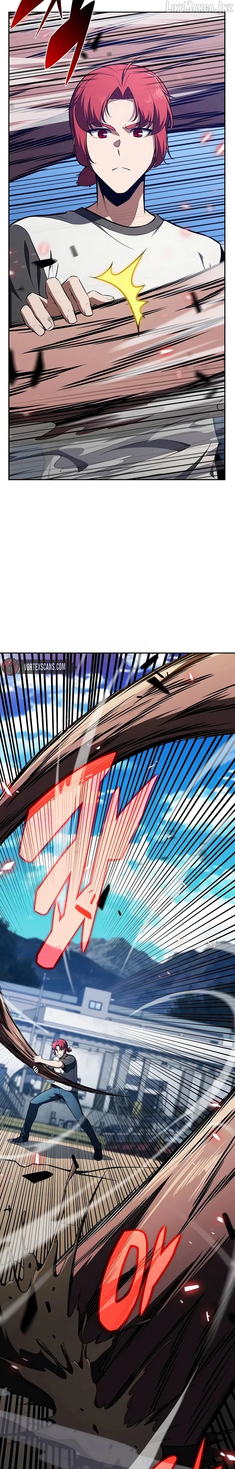 Read Eat & GO chapter 65 image 10 on Lezhin