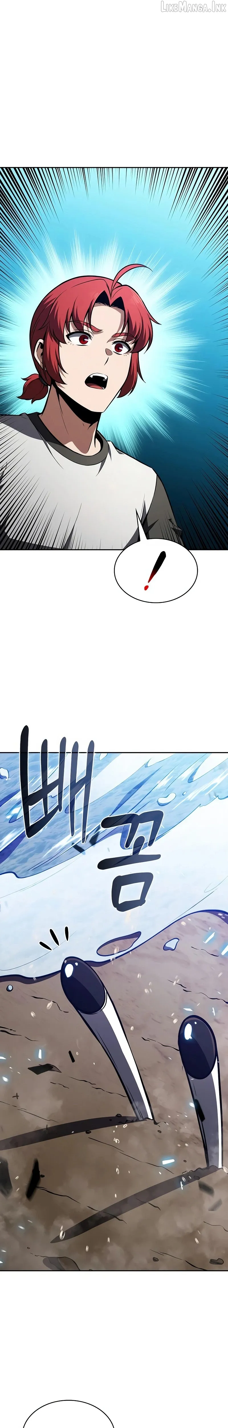 Read Eat & GO chapter 65 image 16 on Lezhin