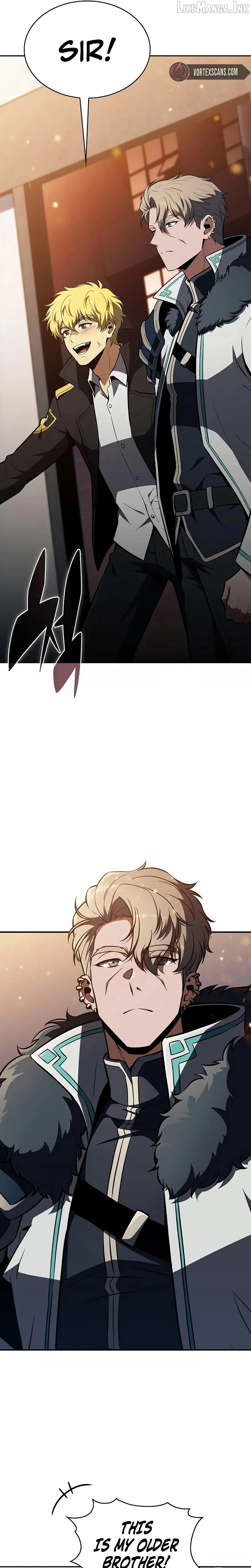 Read Eat & GO chapter 65 image 30 on Lezhin